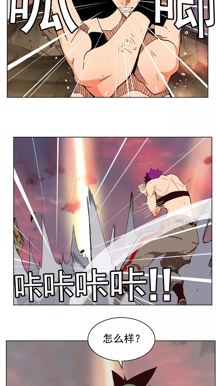 30.jpg