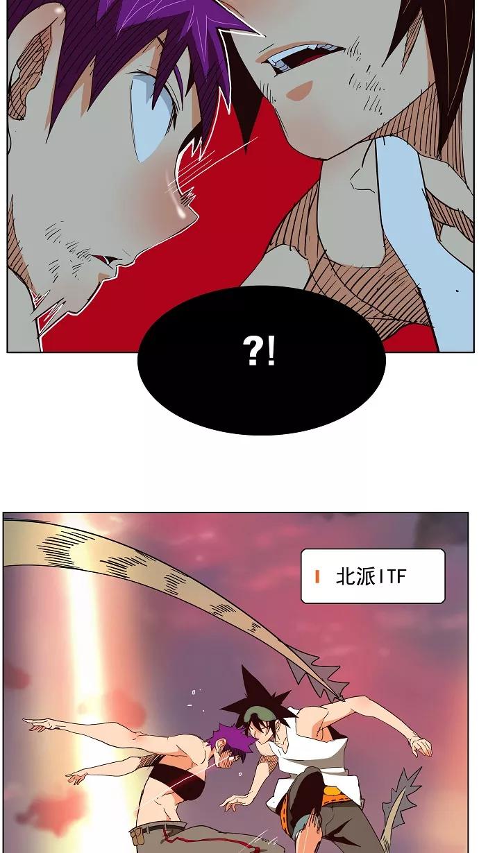 27.jpg