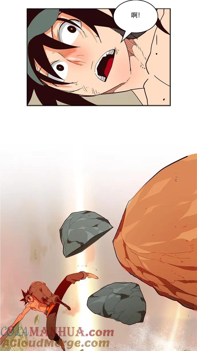 46.jpg