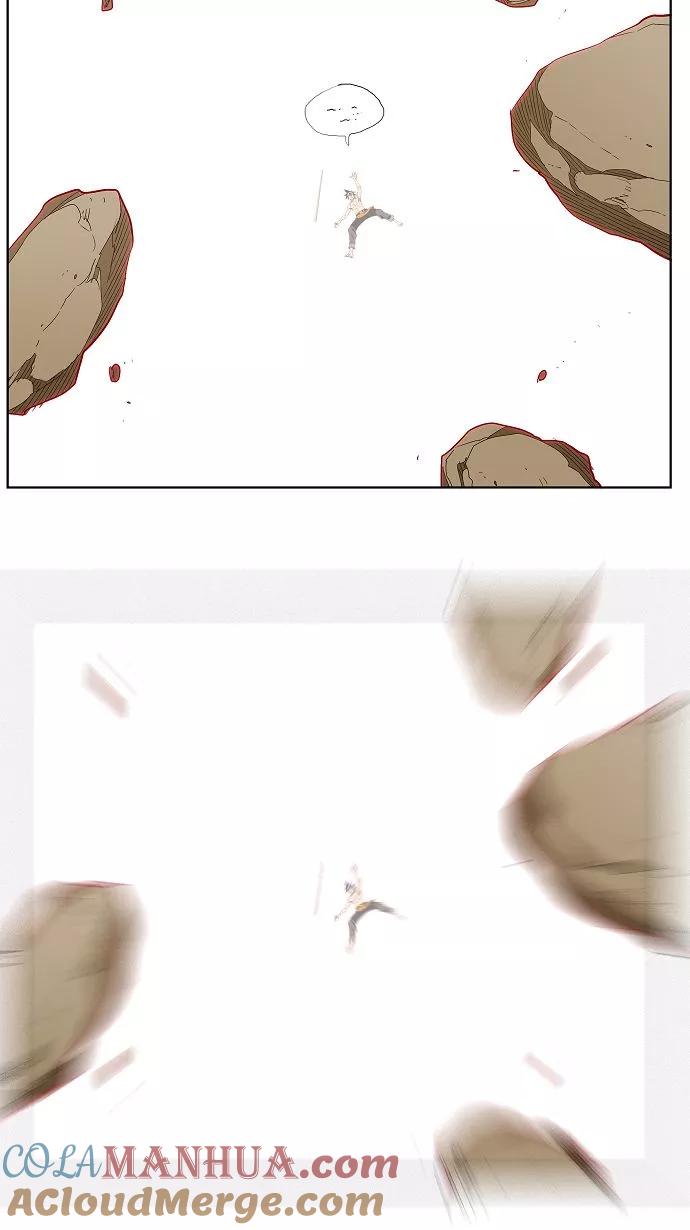 70.jpg