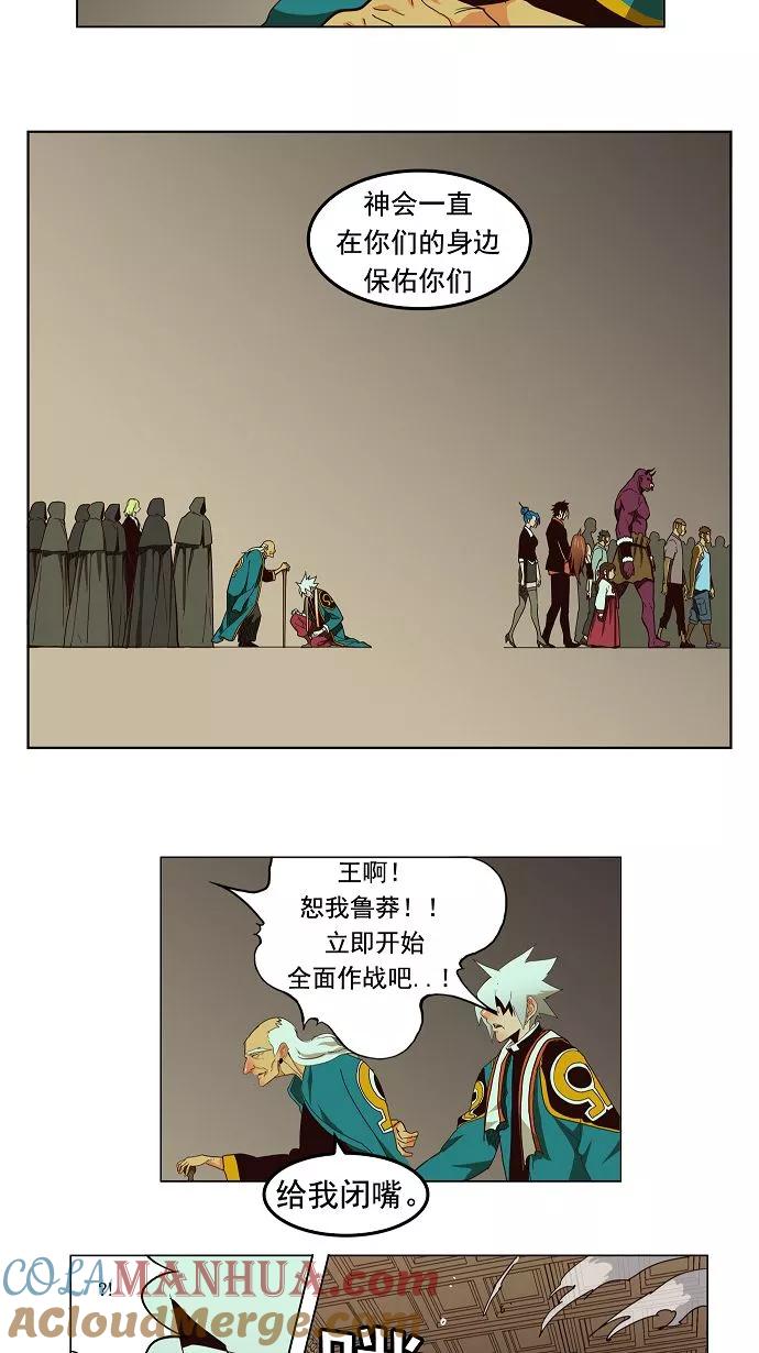 37.jpg