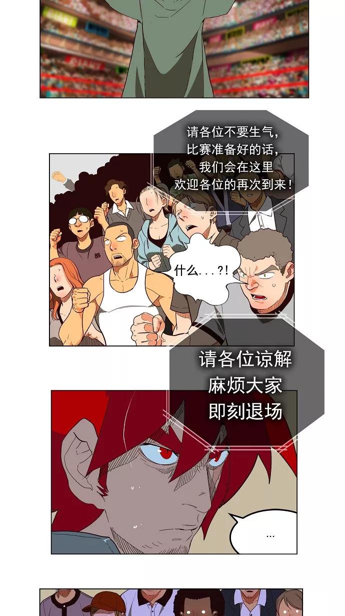 17.jpg