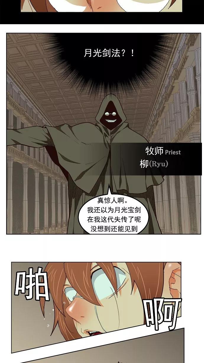 35.jpg