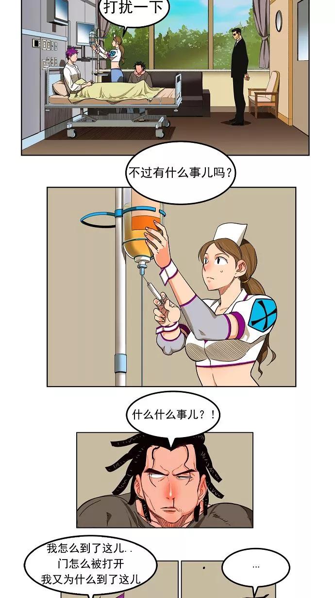 24.jpg