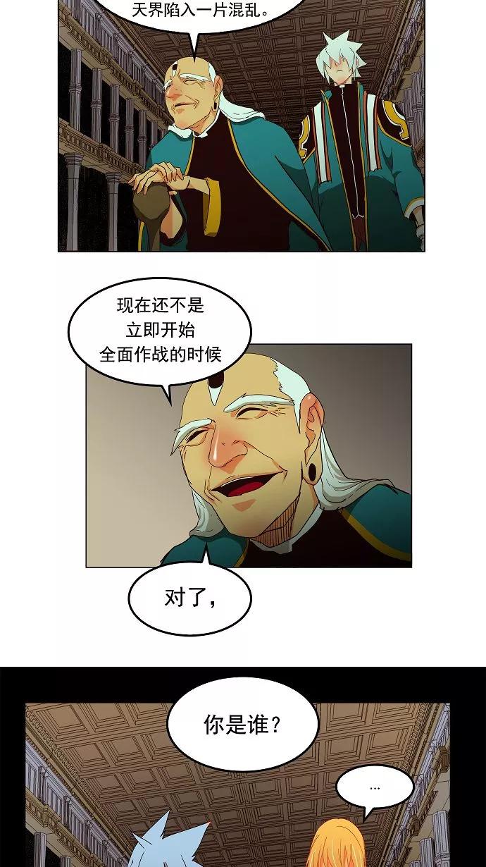 41.jpg