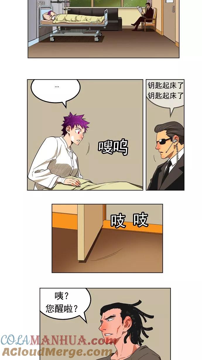 22.jpg