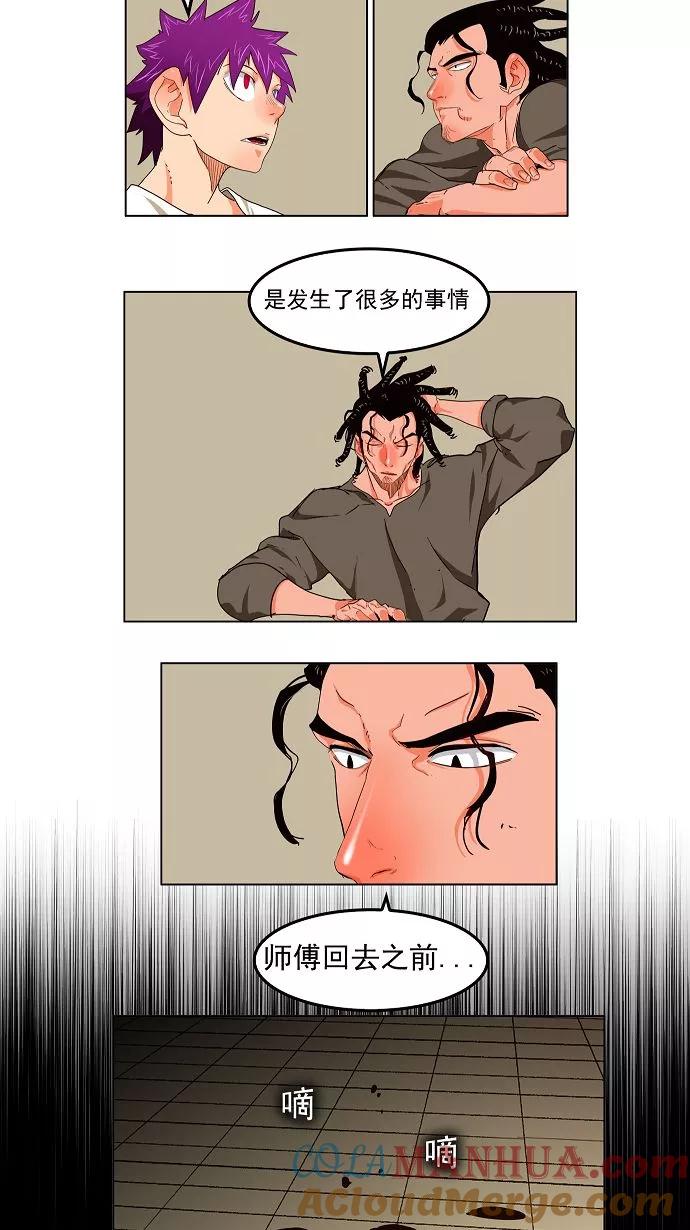 25.jpg