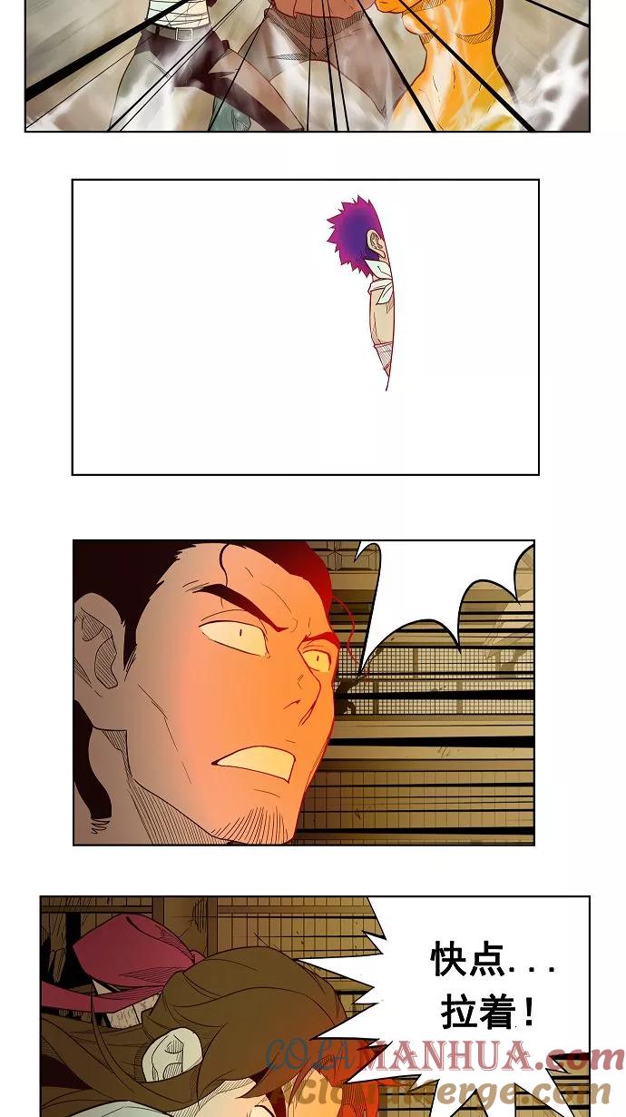 46.jpg