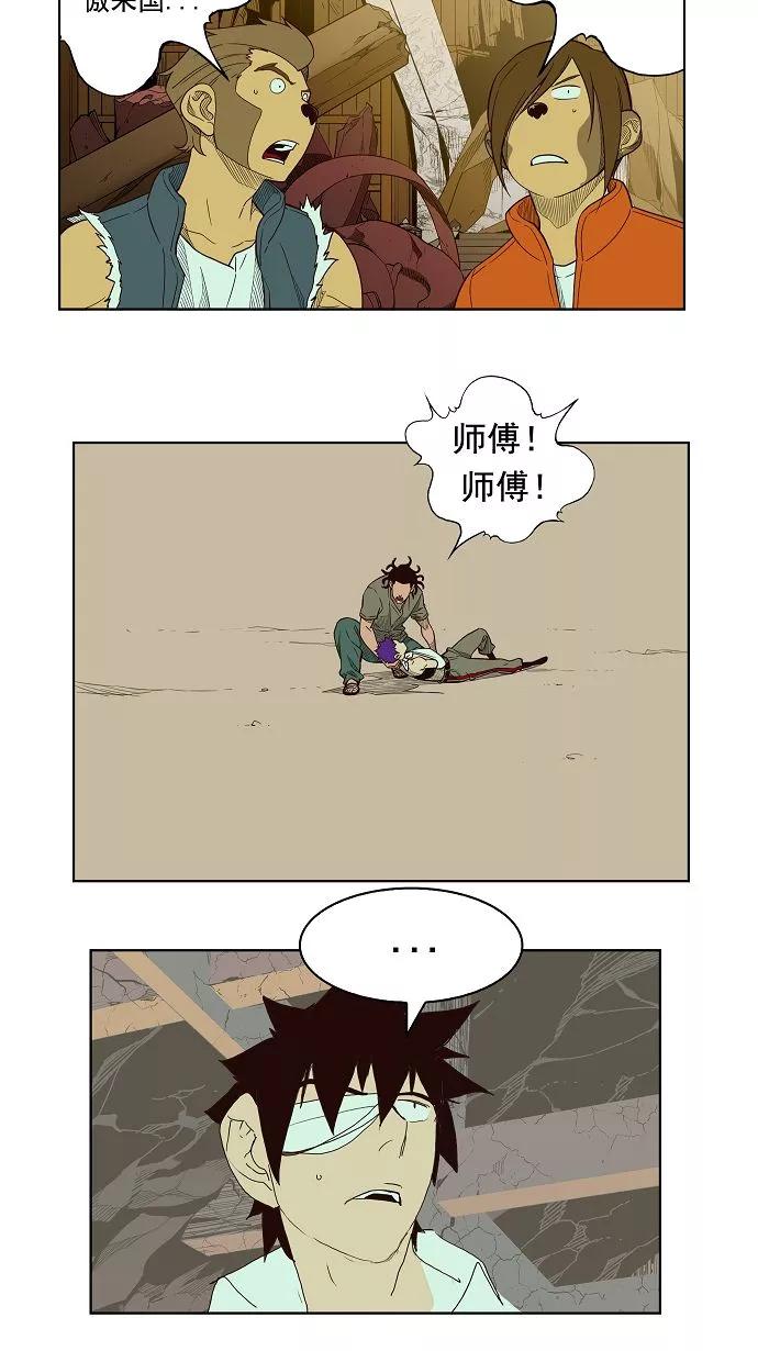 50.jpg