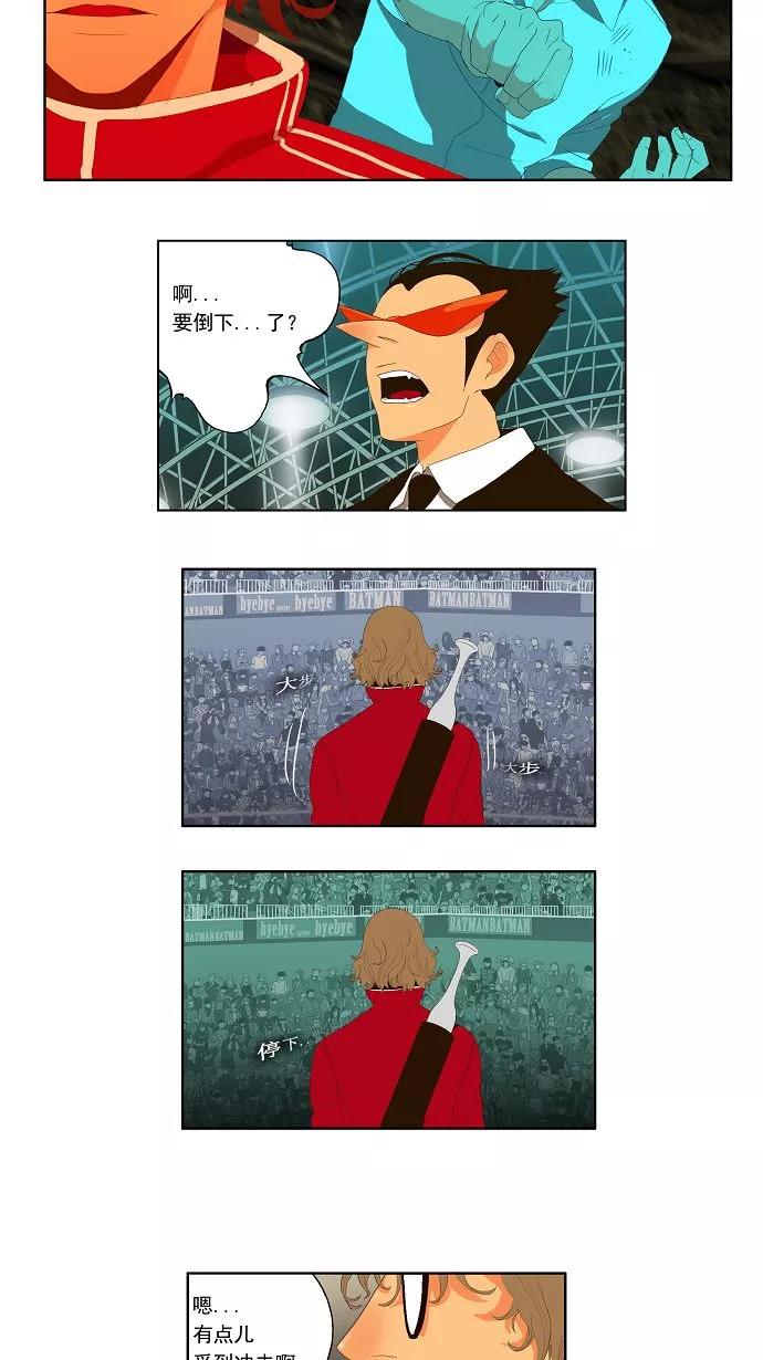 26.jpg