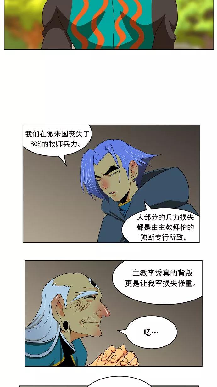 41.jpg