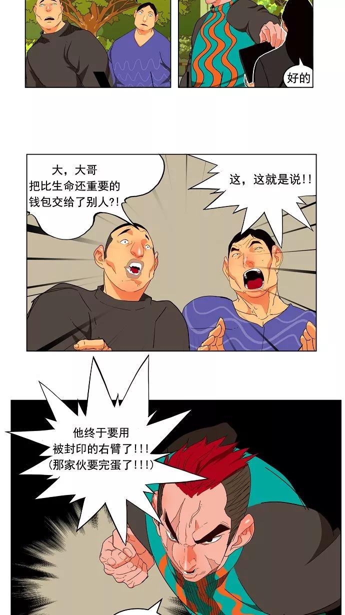 20.jpg
