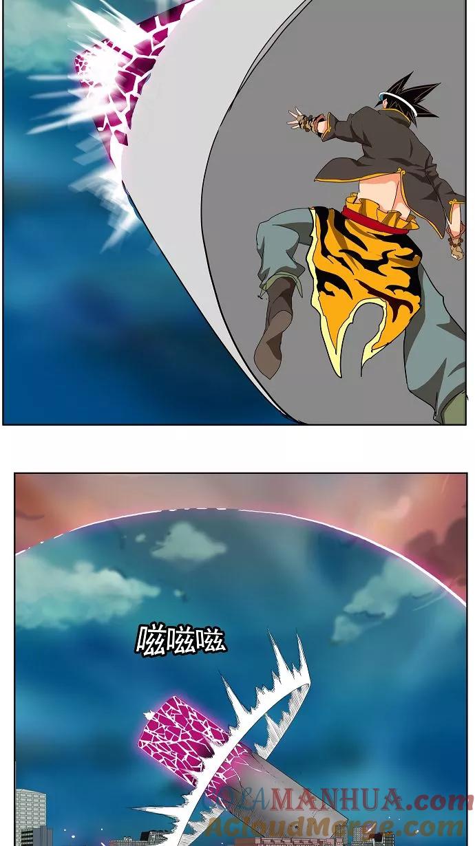 40.jpg