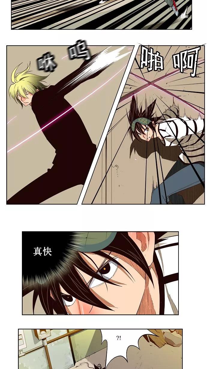 17.jpg
