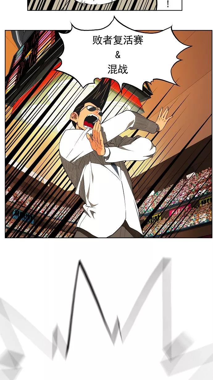 60.jpg