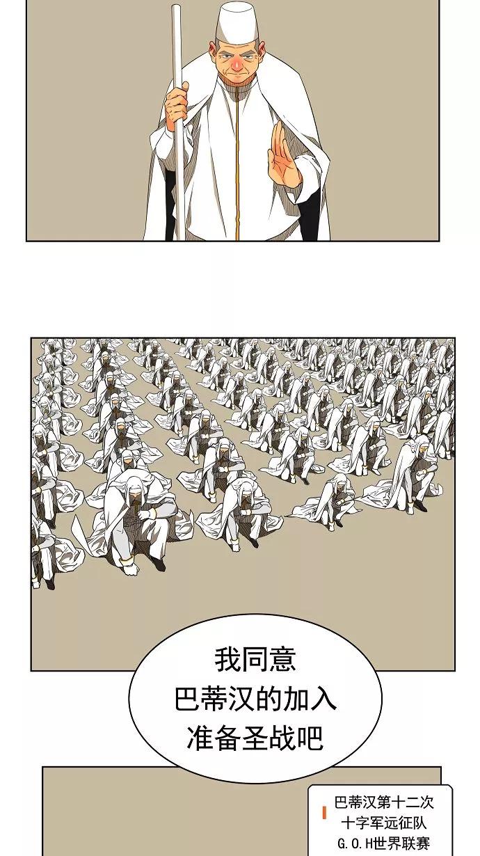 53.jpg