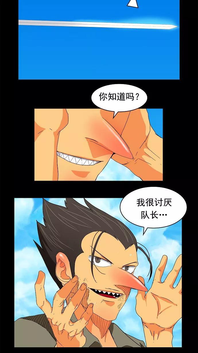 20.jpg