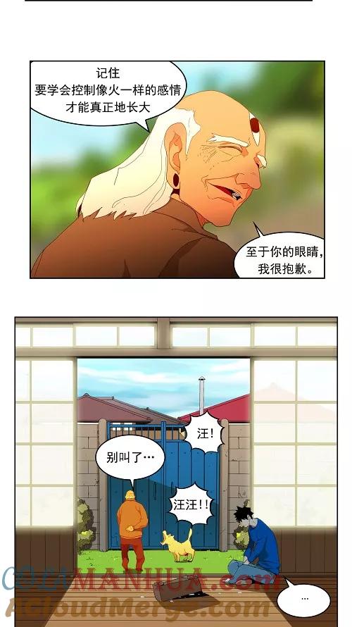 25.jpg