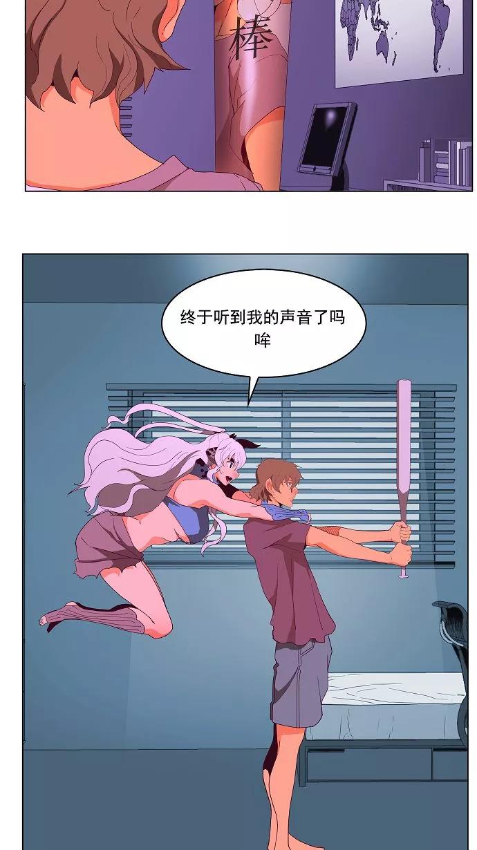 51.jpg