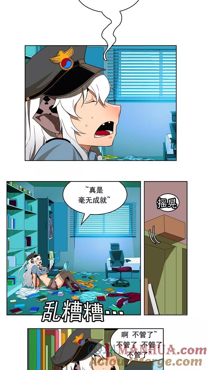 25.jpg
