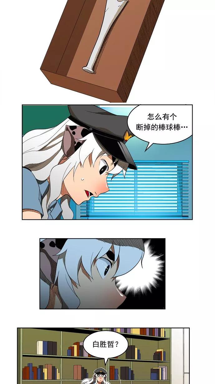 27.jpg