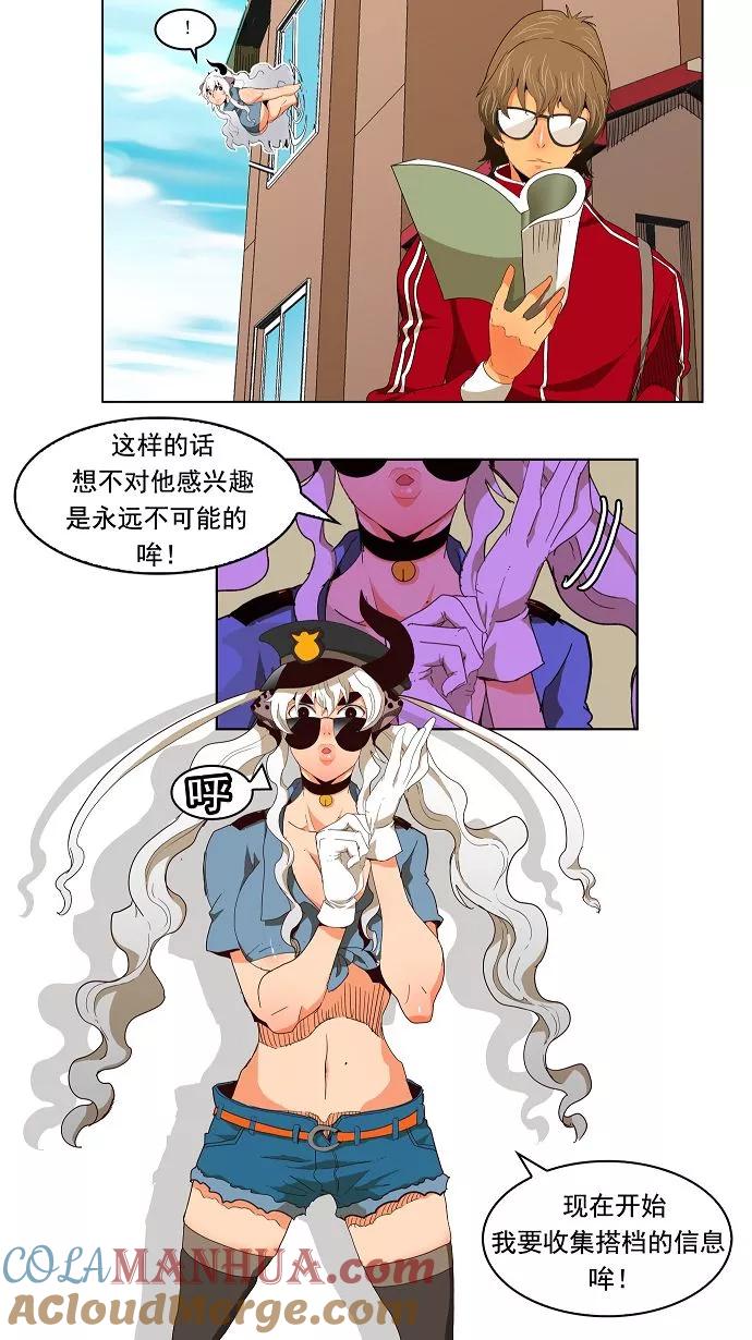 13.jpg