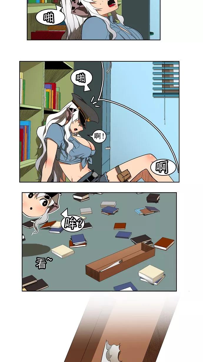 26.jpg