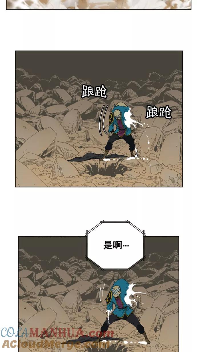 46.jpg