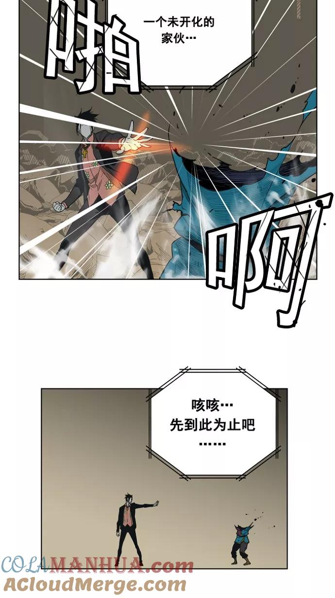 49.jpg