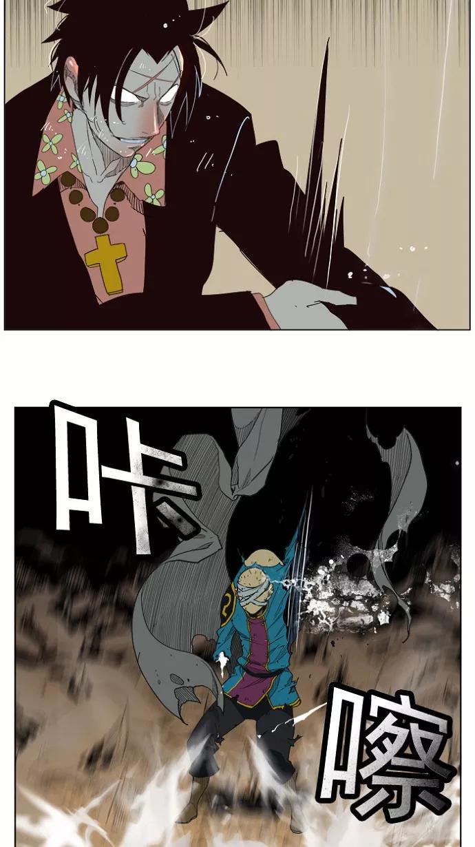 45.jpg