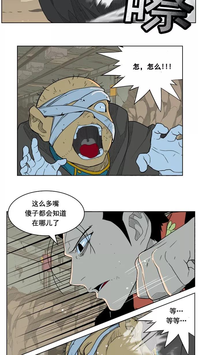 26.jpg