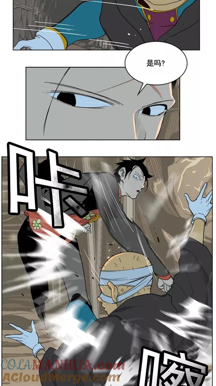 25.jpg