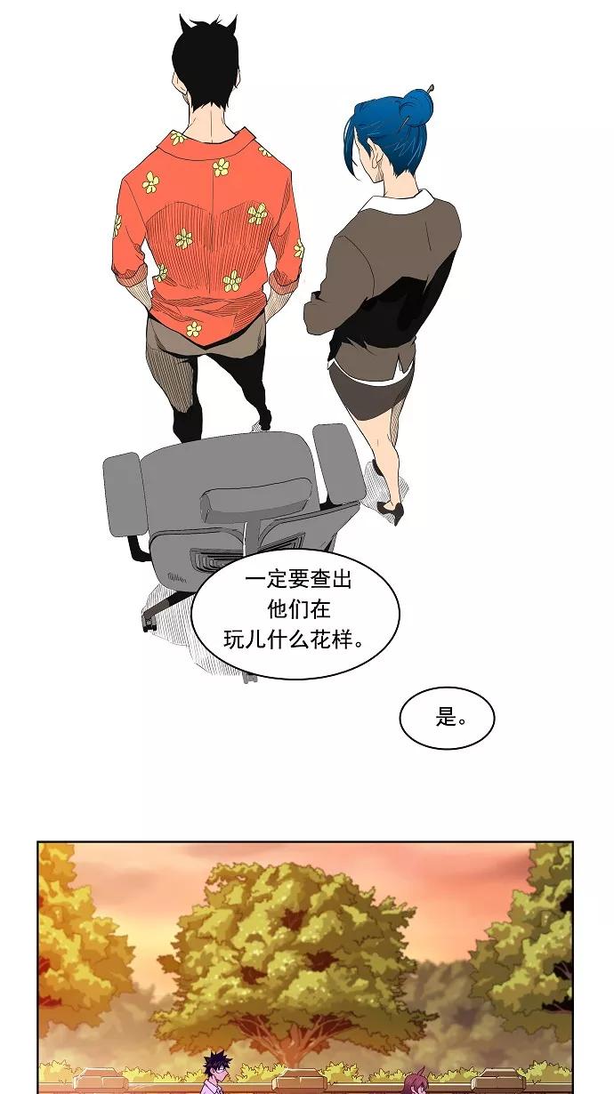 60.jpg