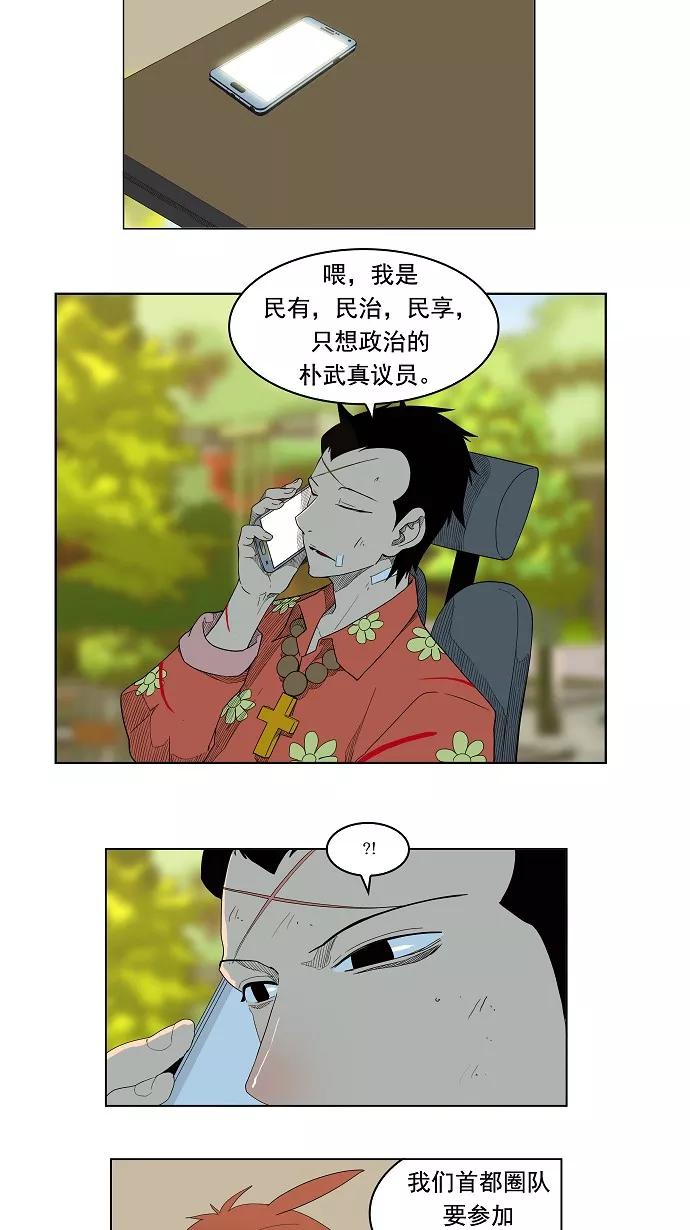 51.jpg