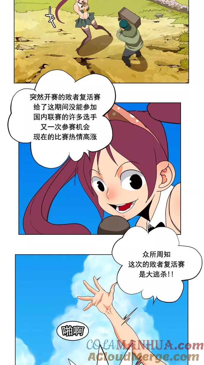 46.jpg