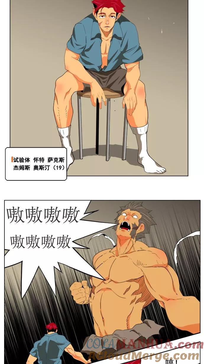 25.jpg