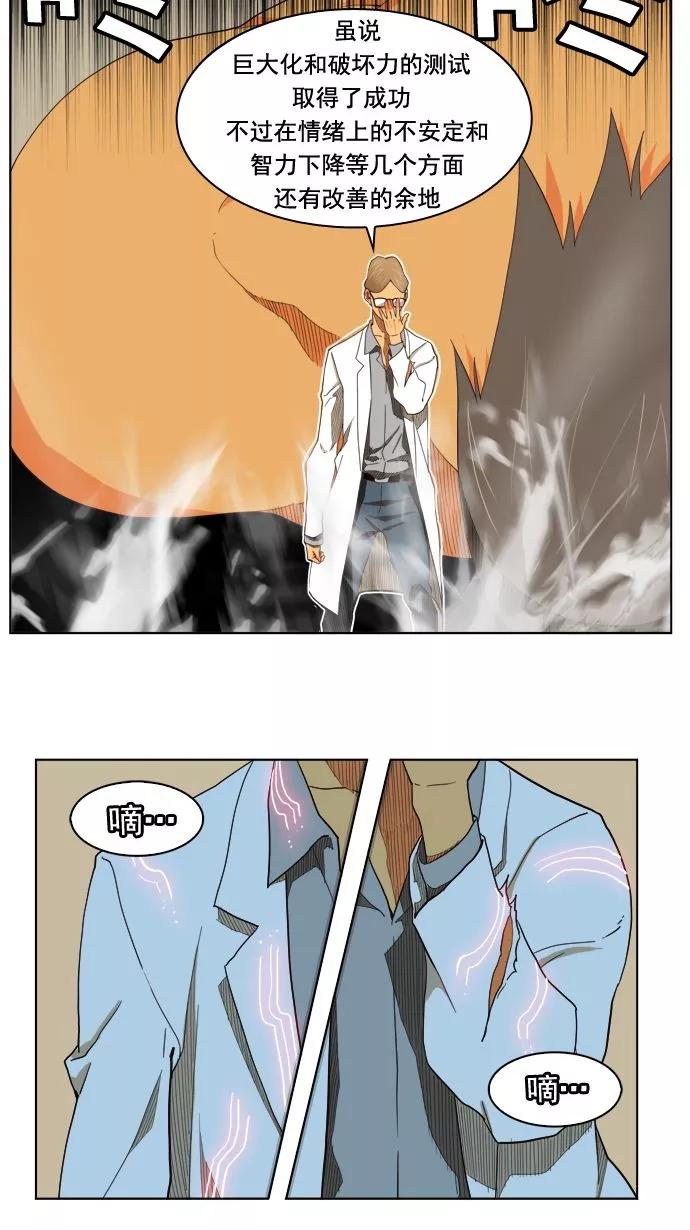 35.jpg