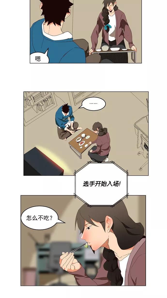15.jpg