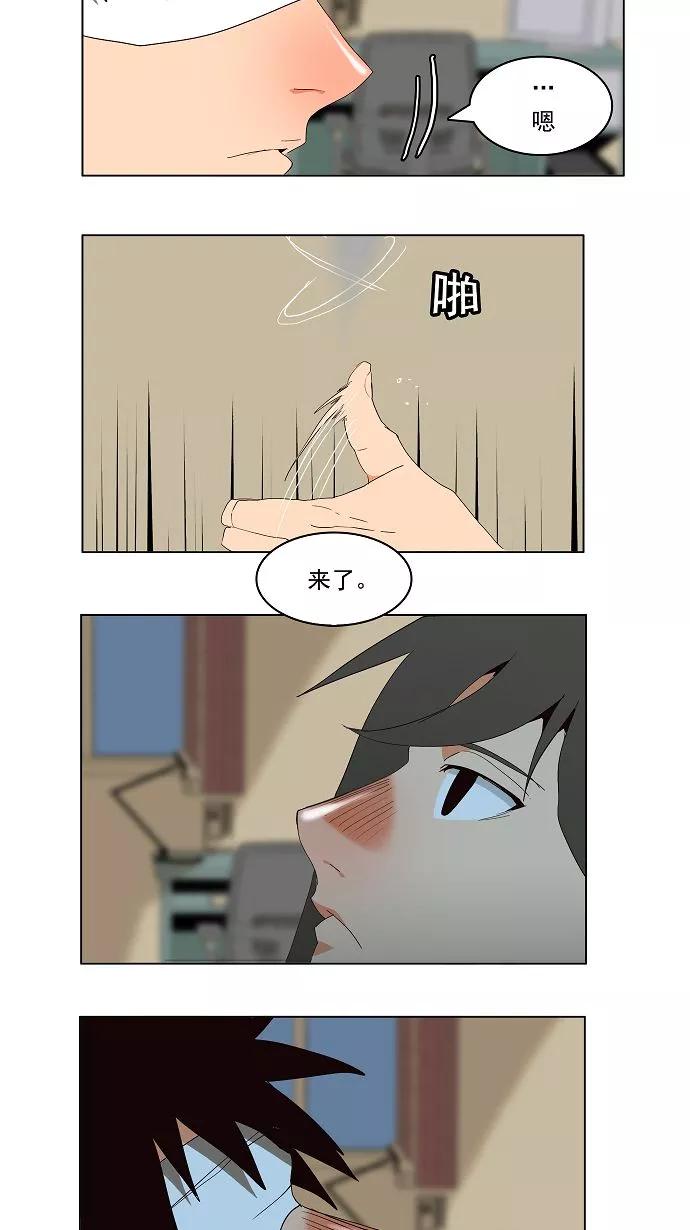 20.jpg