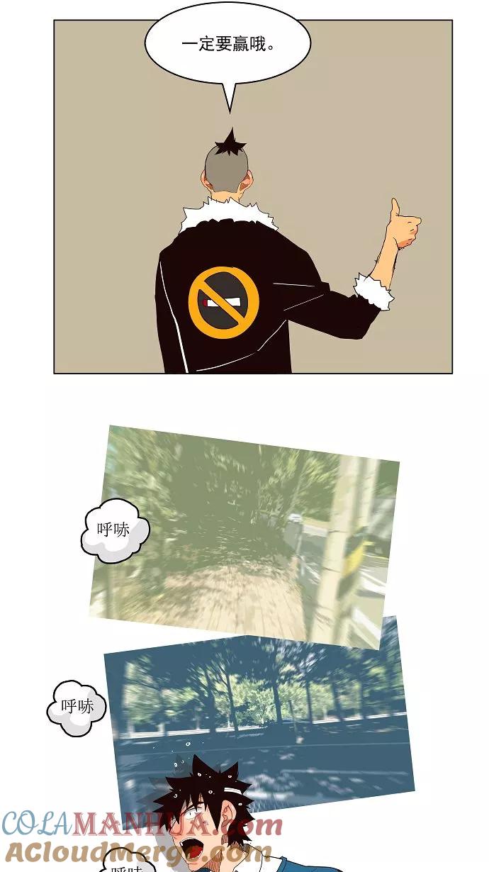 40.jpg