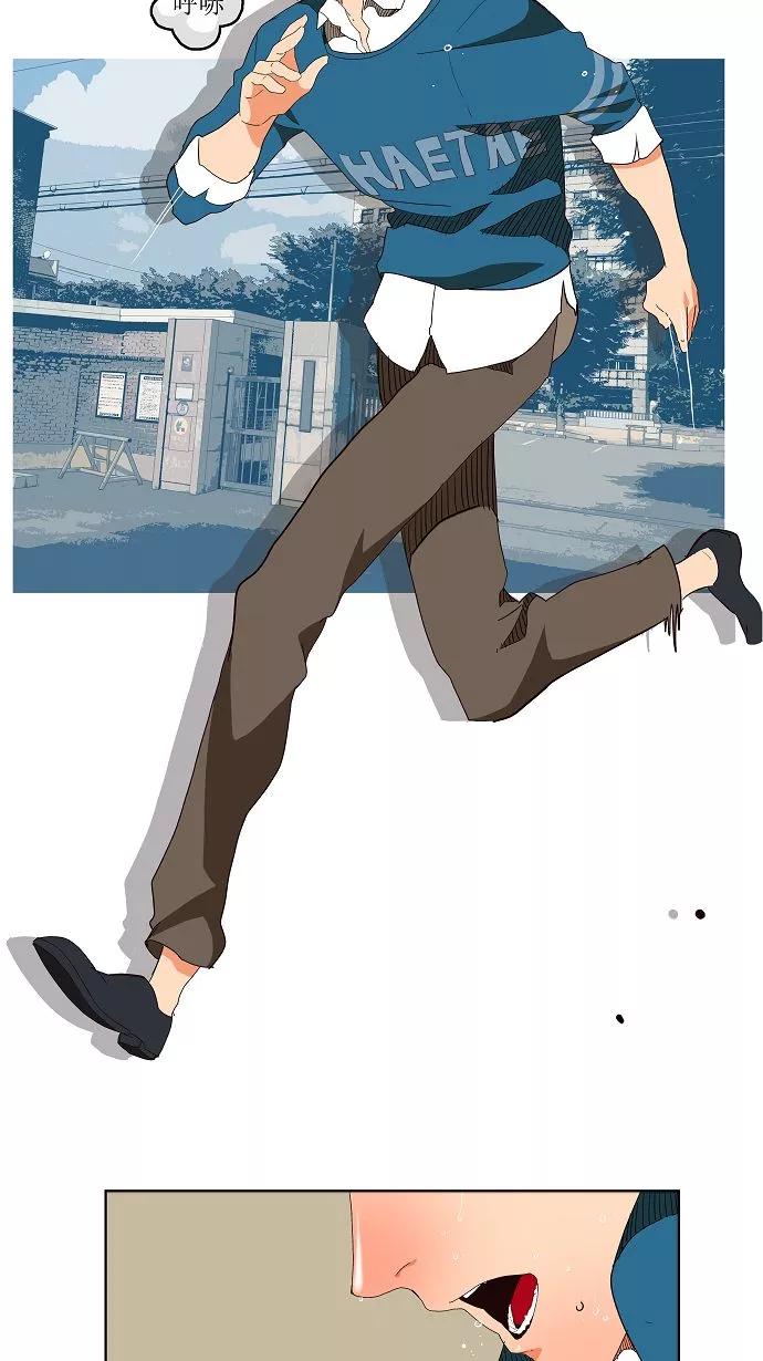 41.jpg