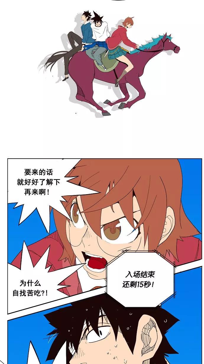 51.jpg