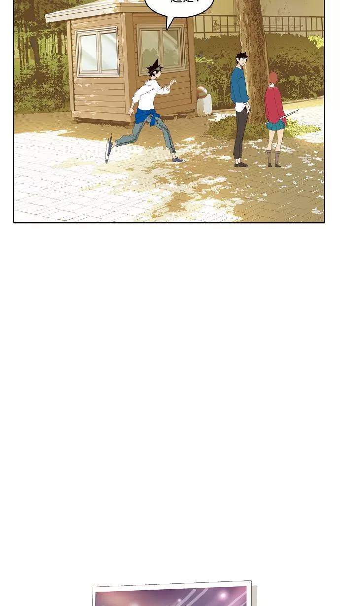 60.jpg