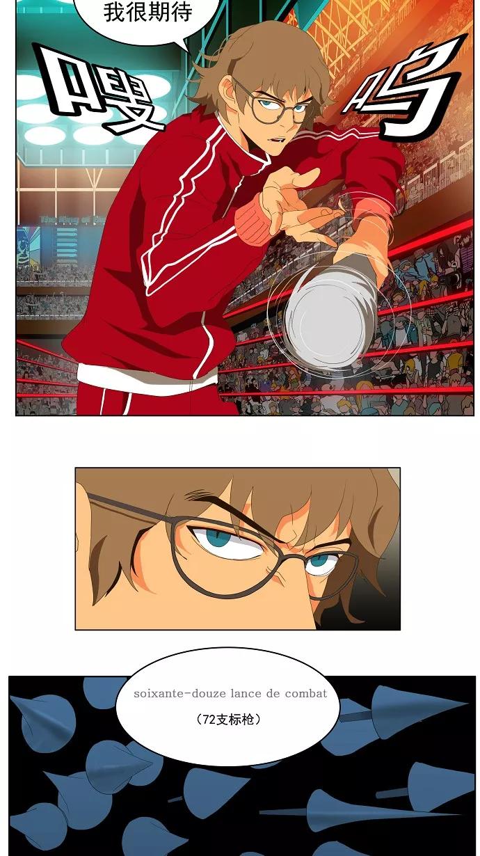 26.jpg