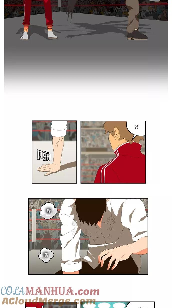 21.jpg