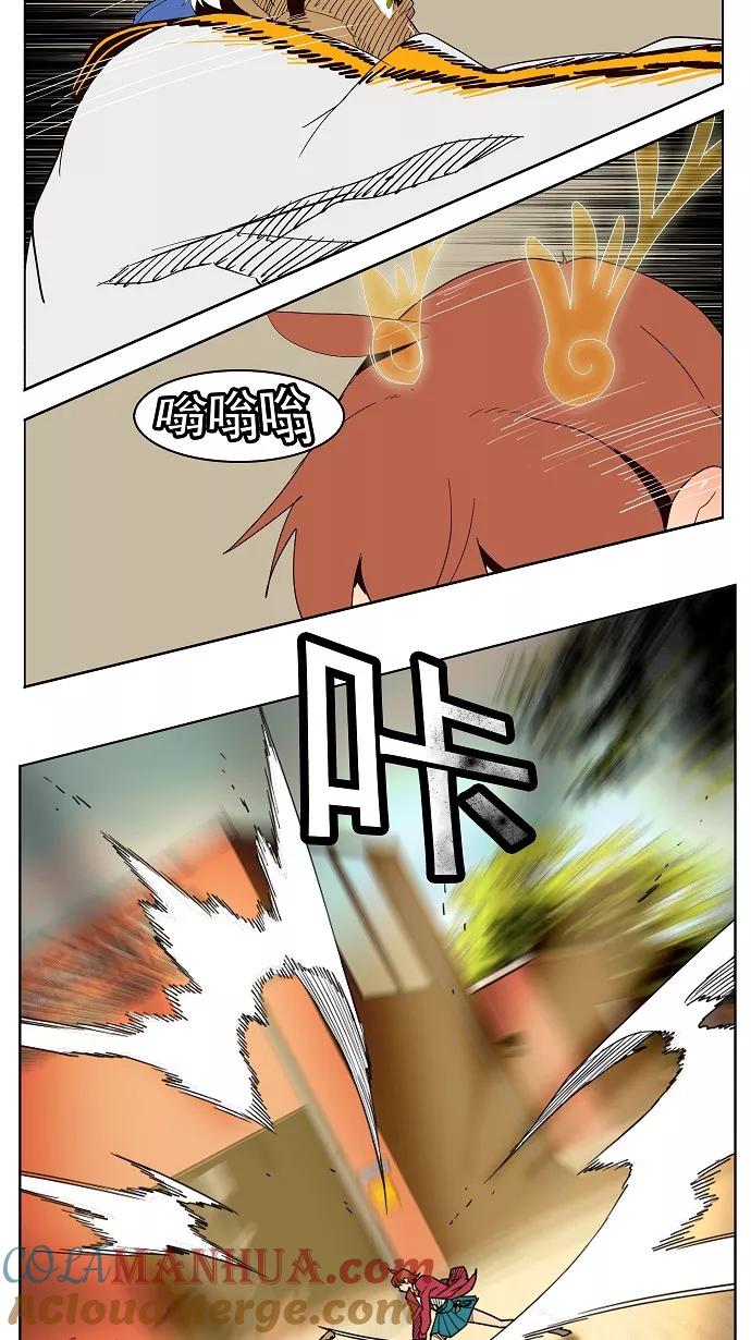 34.jpg