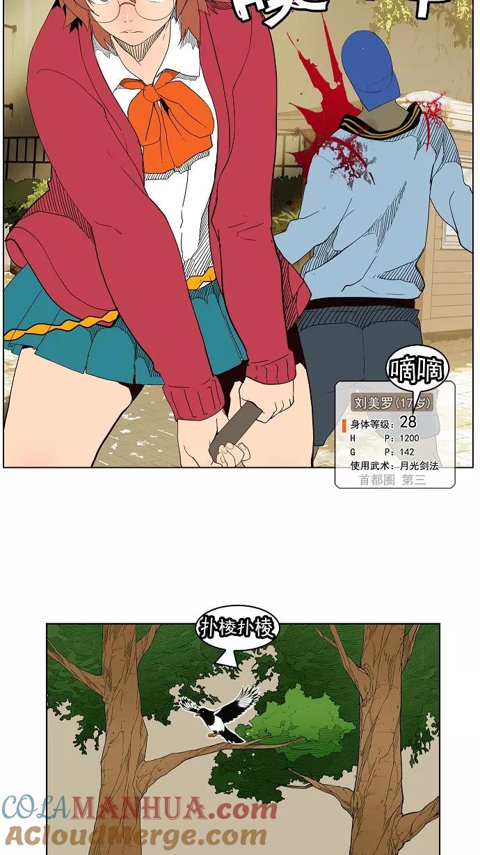 37.jpg