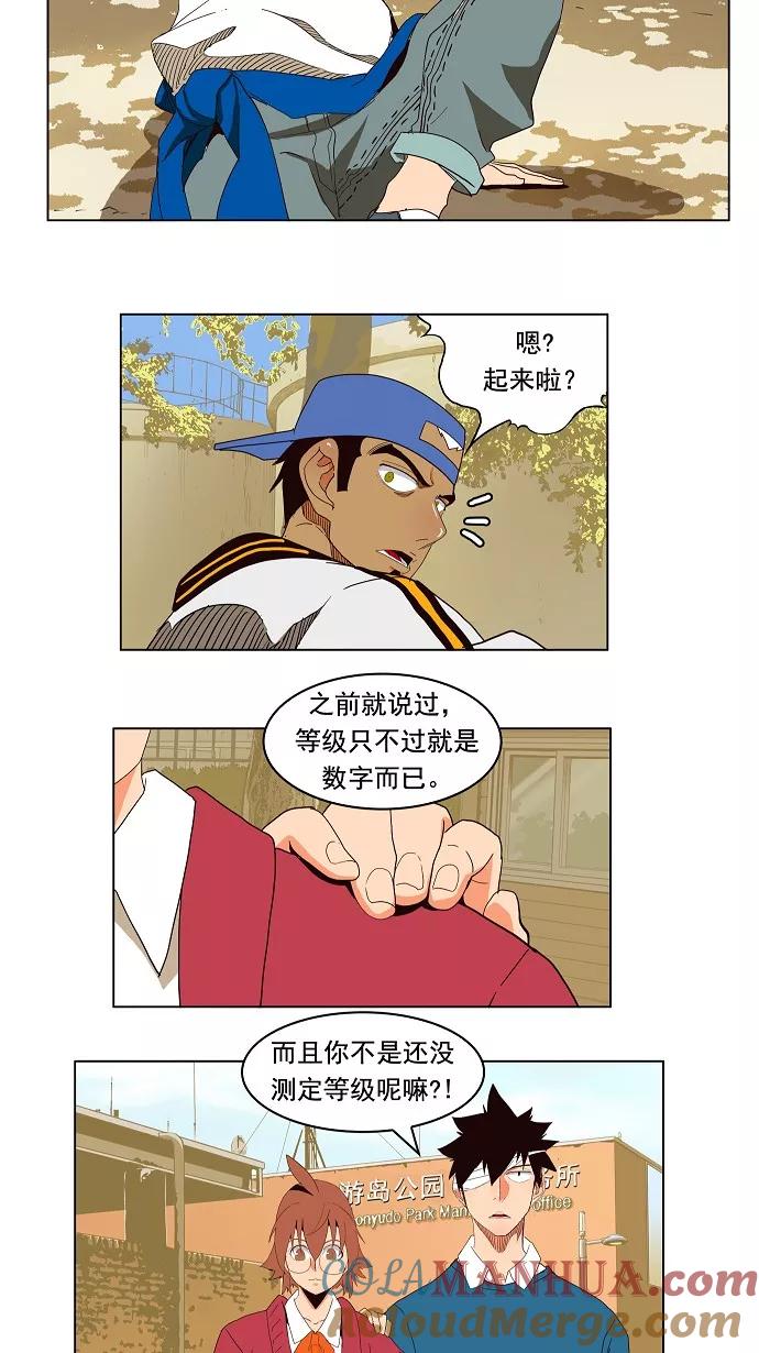 16.jpg