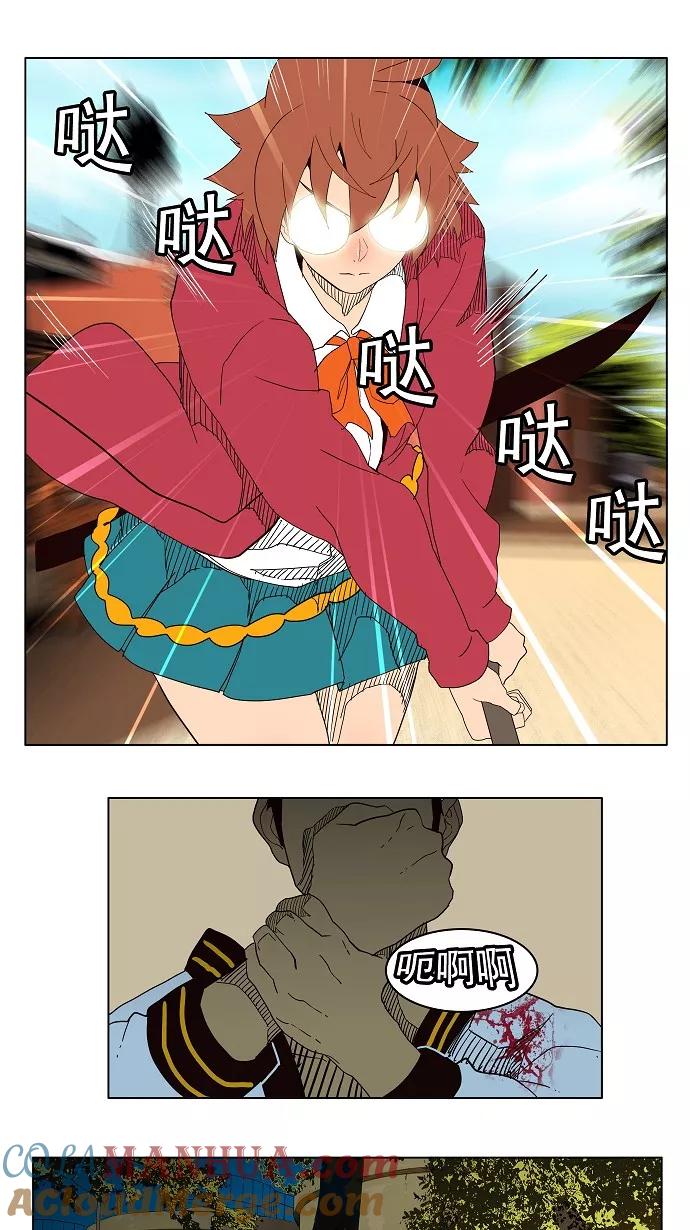 28.jpg