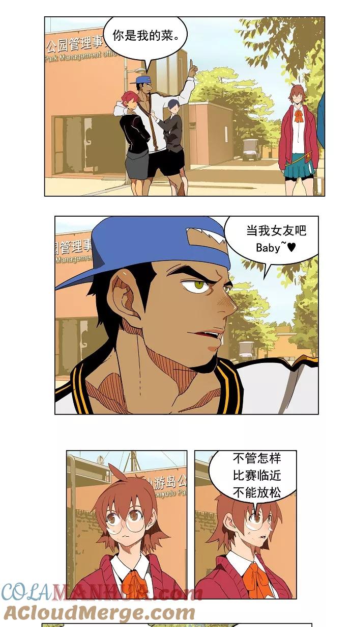 10.jpg